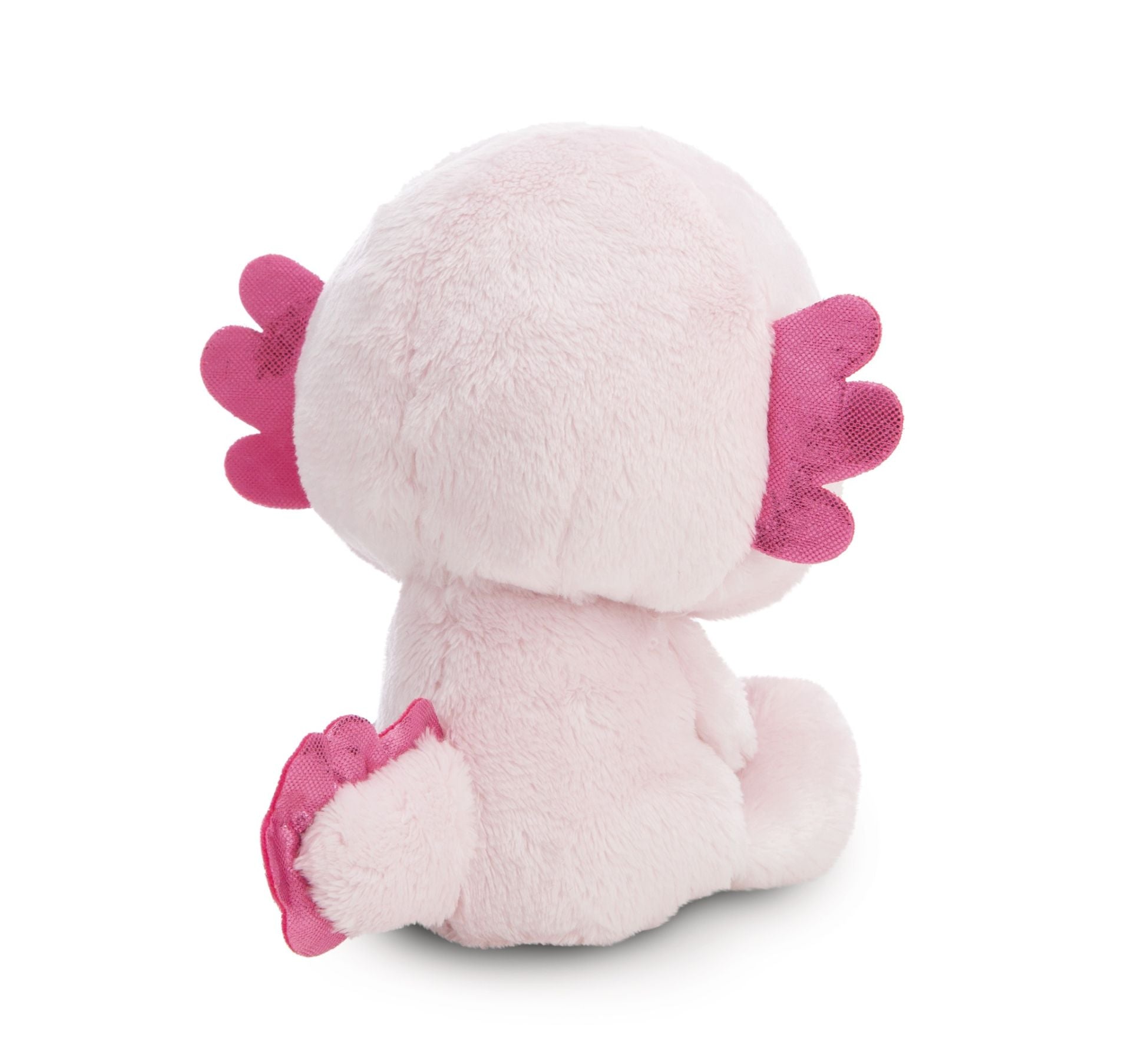 Nici Glubschi Axolotl Xomo 15cm - Bild 4