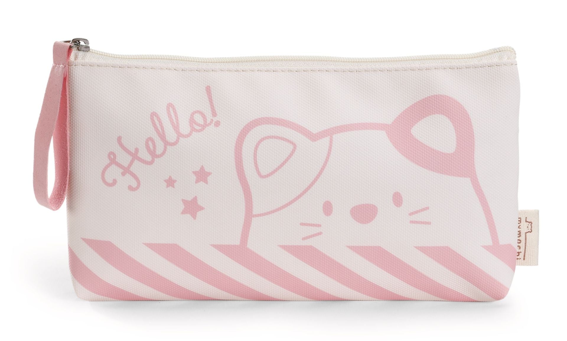 Nici mymochi Mäppchen Hello!