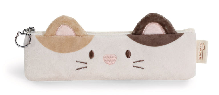 Nici mymochi Mäppchen Katze Angy