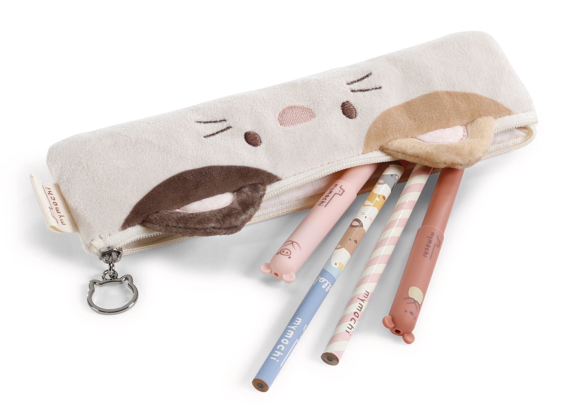 Nici mymochi Mäppchen Katze Angy - Bild 3