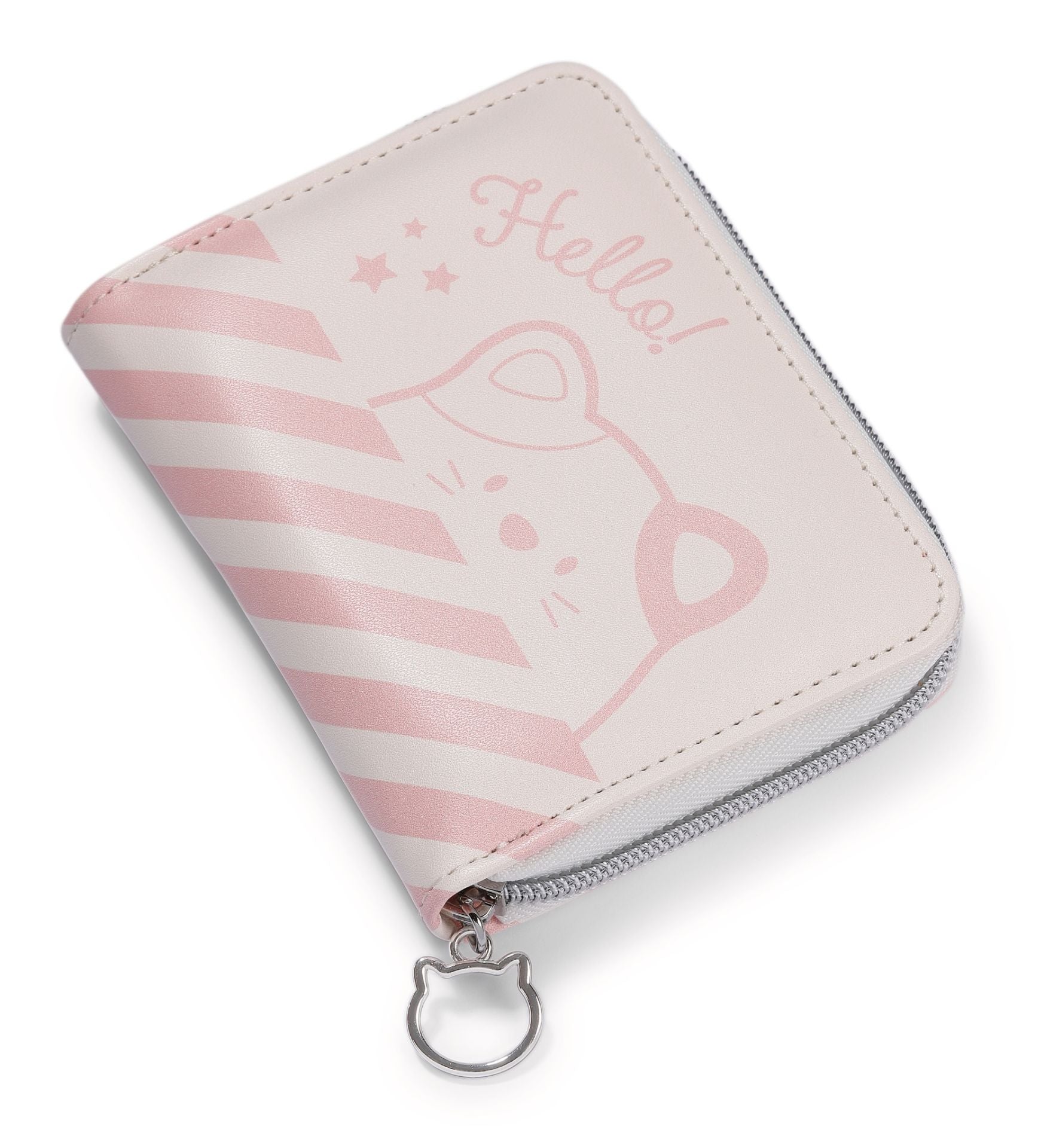 Nici mymochi Geldbeutel  Hello!