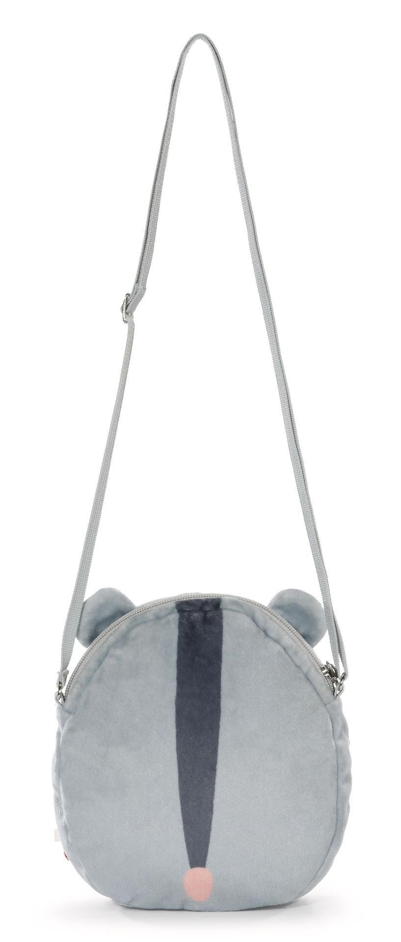 MyMochi Schultertasche Hamster Shai - Bild 3