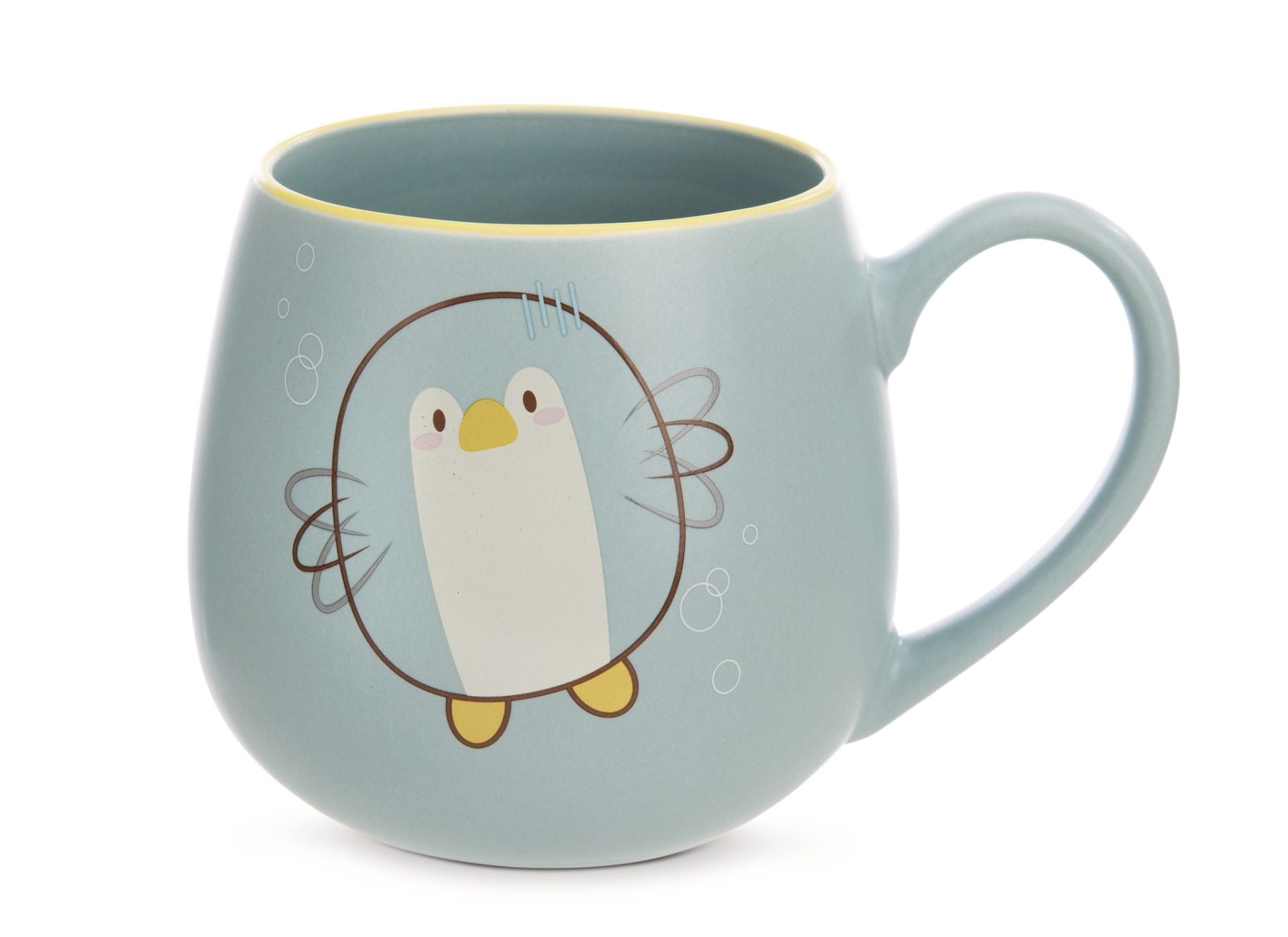 Nici mymochi Tasse Pinguin Waddle Oops - Bild 1