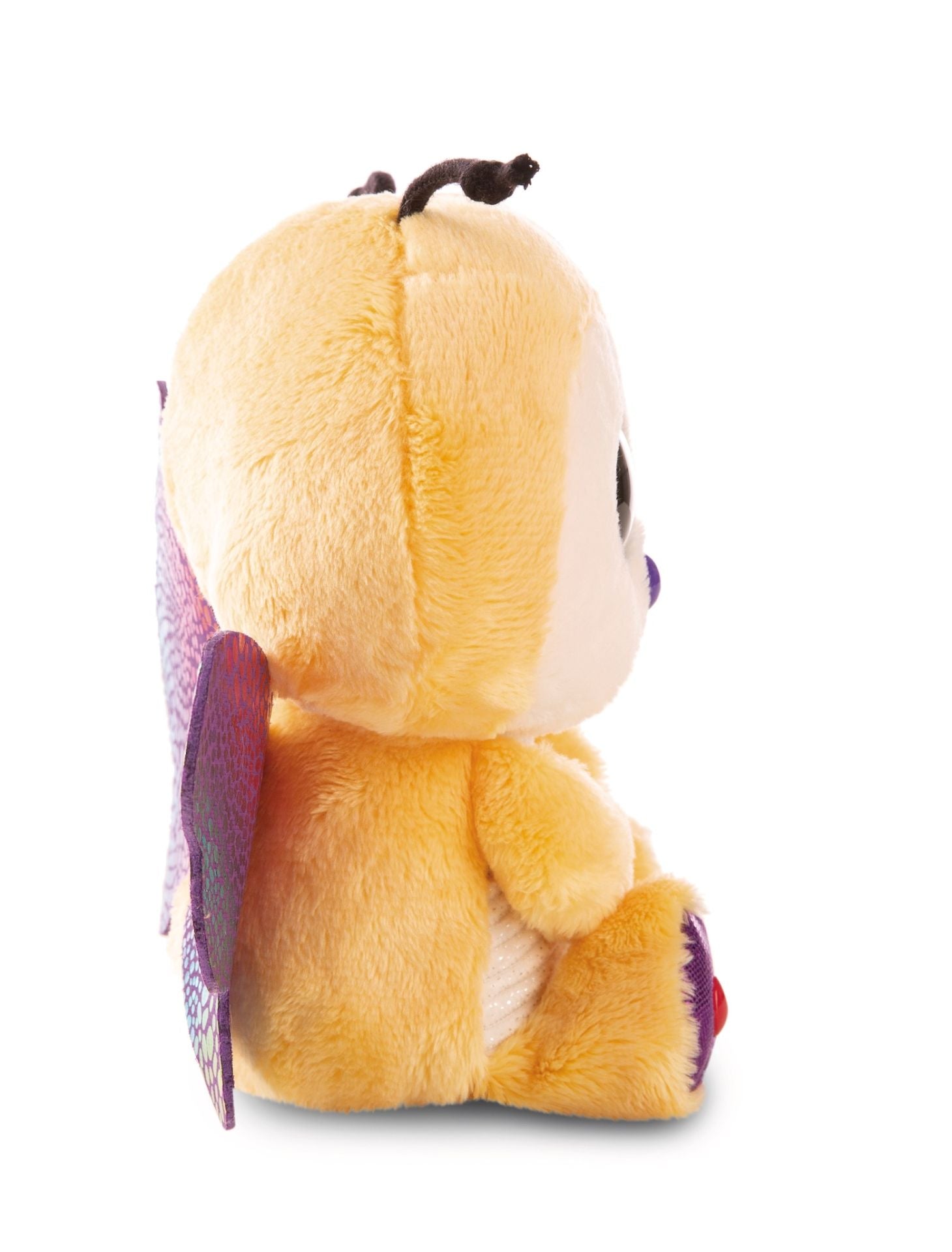 Nici Glubschi Schmetterling Sunshine Lou 15cm - Bild 2