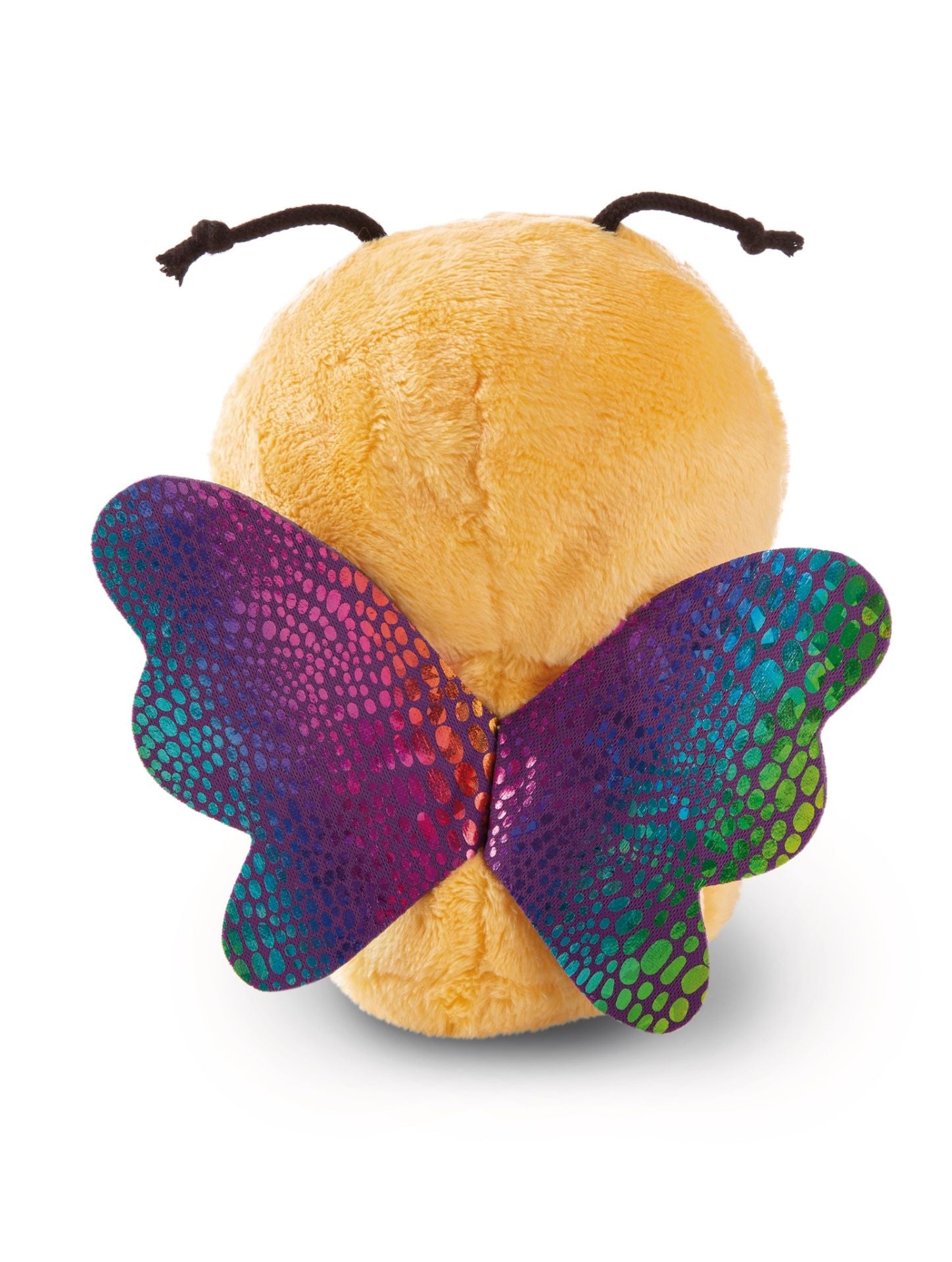 Nici Glubschi Schmetterling Sunshine Lou 15cm - Bild 3