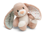 Nici My first Hase Fjella 25cm