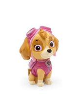 Tonies : Paw Patrol : Der Delfin - Freund