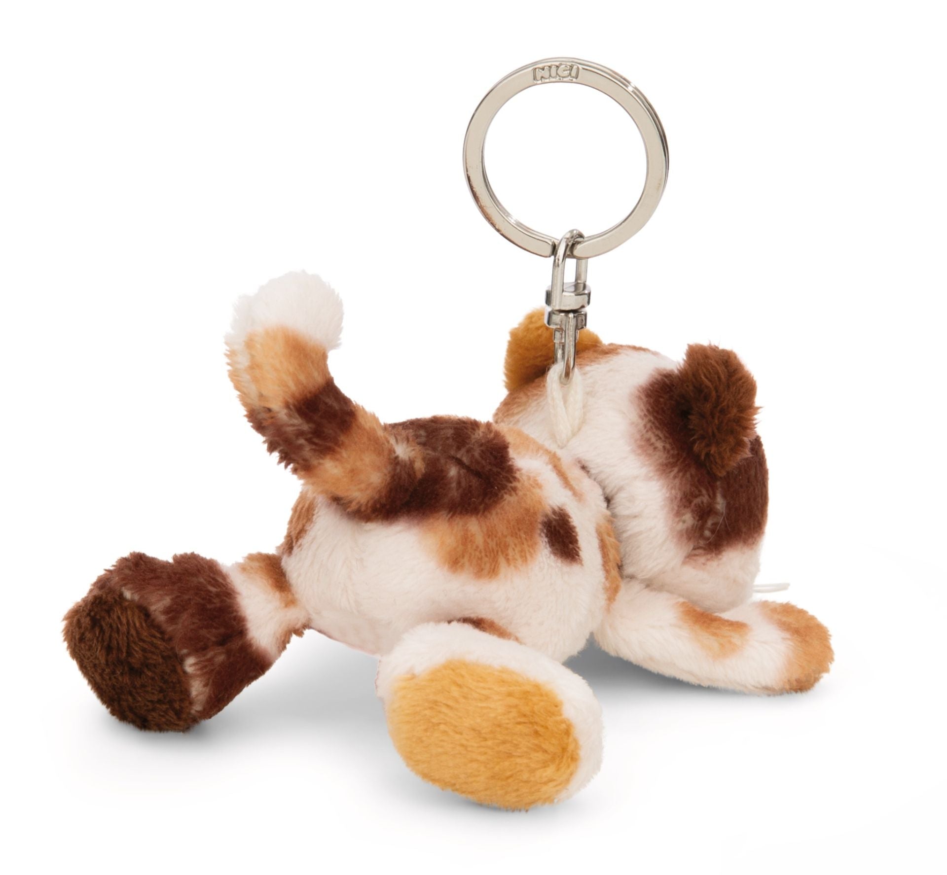 Nici Schlüsselanhänger Glückskatze - Bild 3