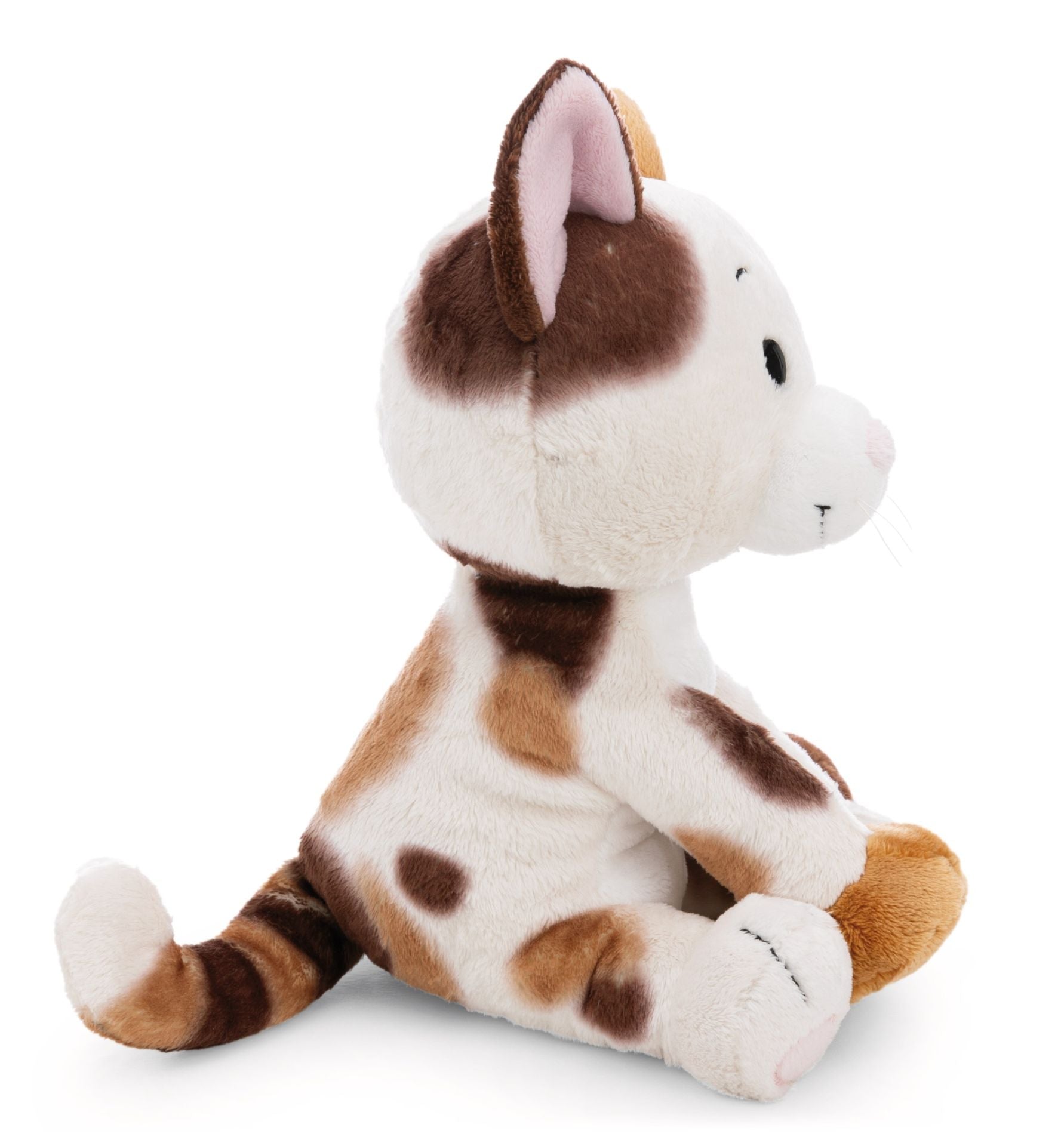 Nici Katze Glückskatze sitzend 20cm - Bild 2