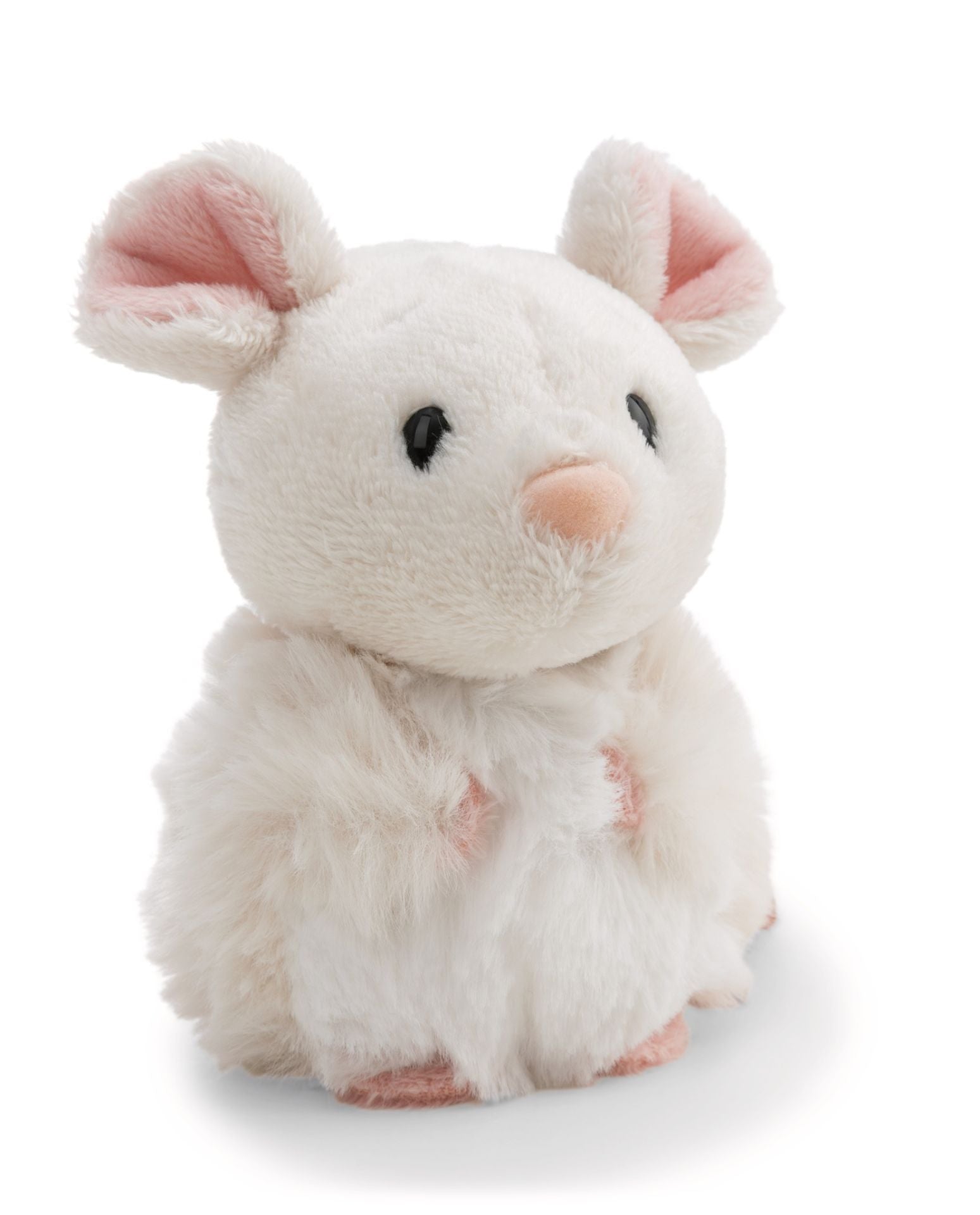 Nici Homies 12cm - Bild 2