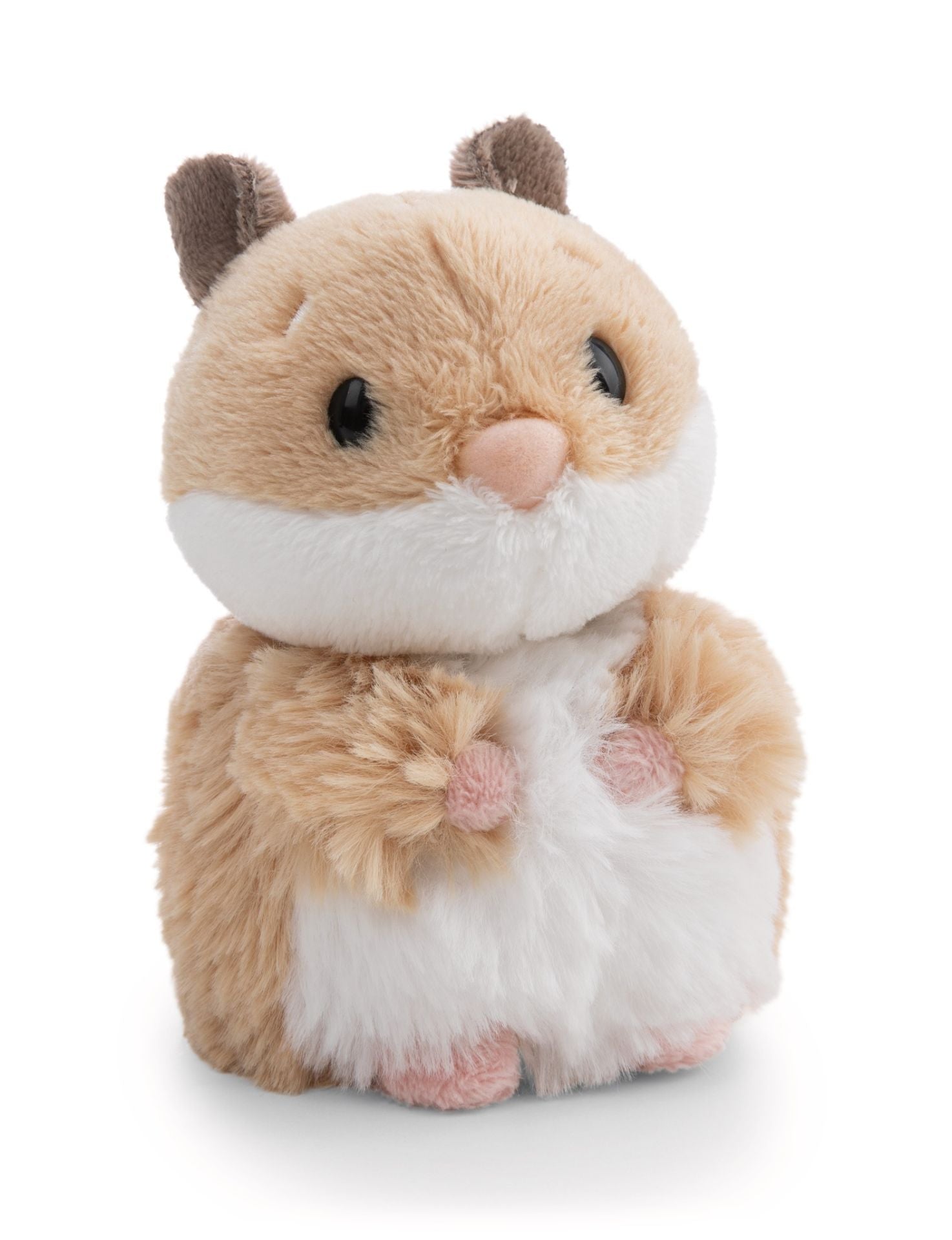 Nici Homies 12cm - Bild 3