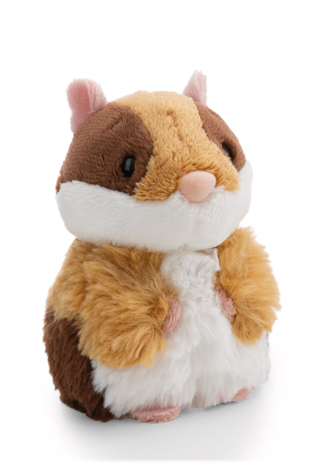 Nici Homies 12cm - Bild 4