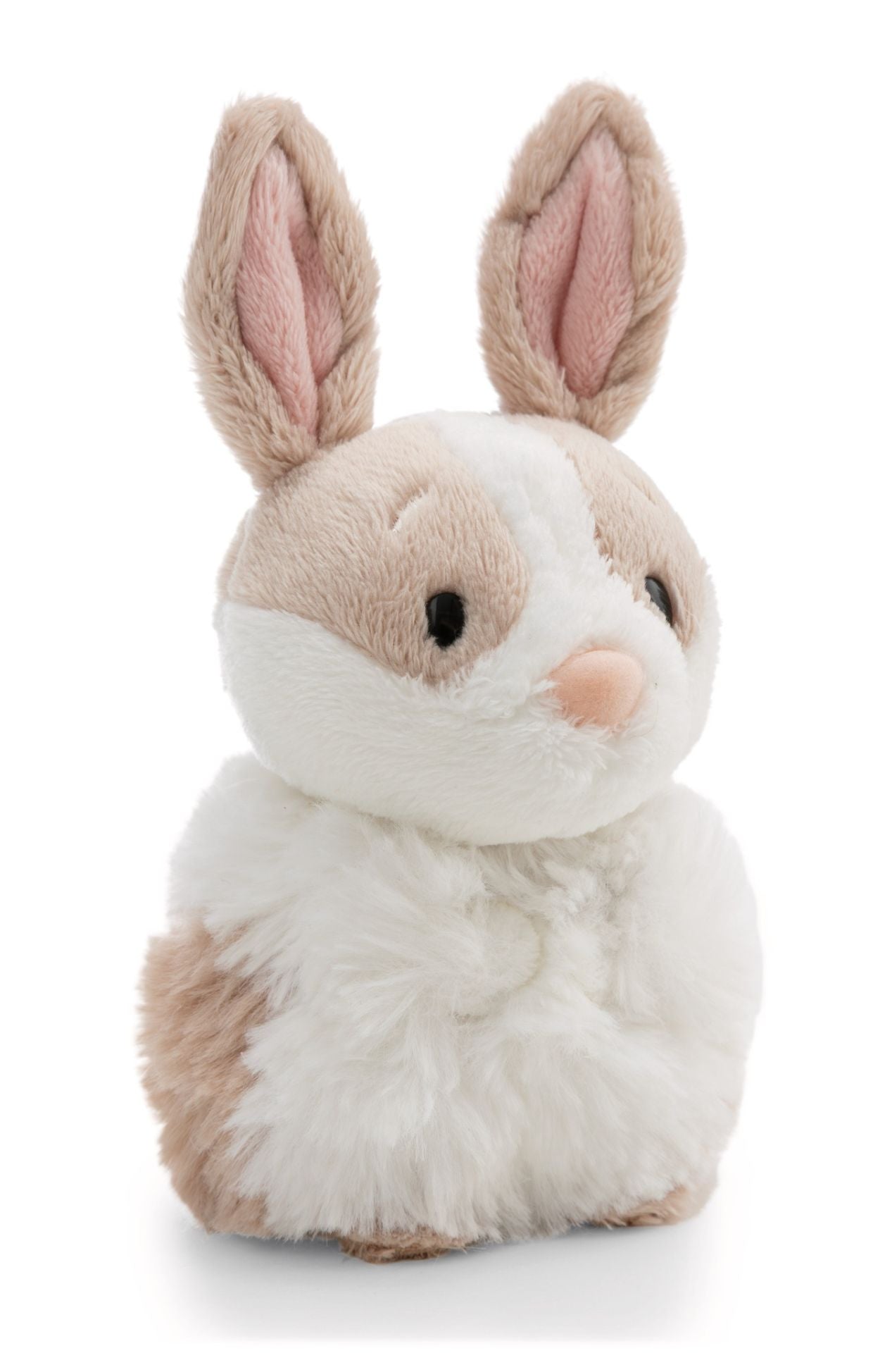 Nici Homies 12cm - Bild 5