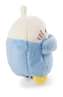 Nici mymochi Minis Wellensittich Birb - Bild 2