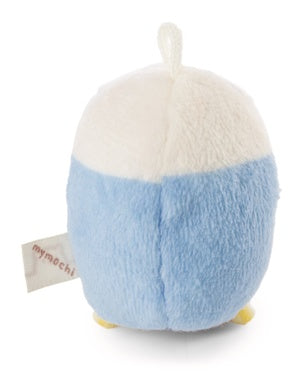 Nici mymochi Minis Wellensittich Birb - Bild 3