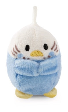 Nici mymochi Minis Wellensittich Birb - Bild 1