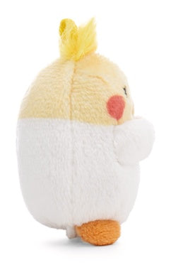 Nici mymochi Minis Nymphensittich Chipsy - Bild 2