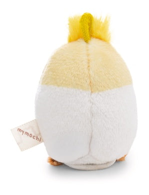 Nici mymochi Minis Nymphensittich Chipsy - Bild 3