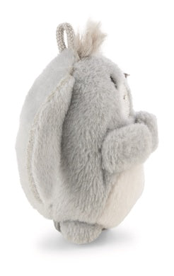 Nici mymochi Minis Esel Earl - Bild 2