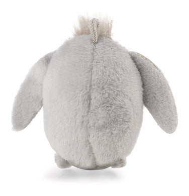 Nici mymochi Minis Esel Earl - Bild 3