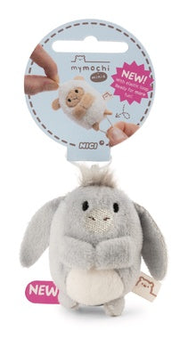 Nici mymochi Minis Esel Earl - Bild 4