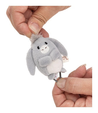 Nici mymochi Minis Esel Earl - Bild 5