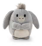 Nici mymochi Minis Esel Earl