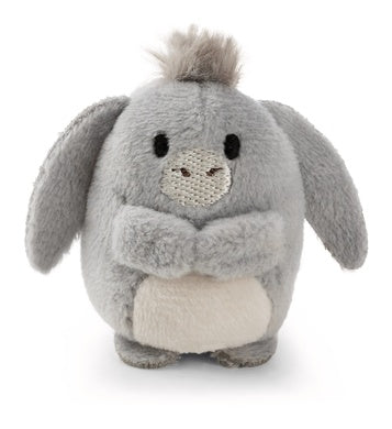 Nici mymochi Minis Esel Earl - Bild 1