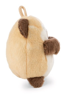 Nici mymochi Minis Affe Manki - Bild 2