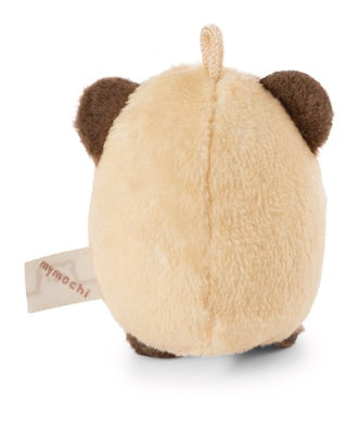 Nici mymochi Minis Affe Manki - Bild 3