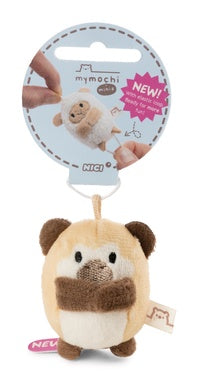 Nici mymochi Minis Affe Manki - Bild 4