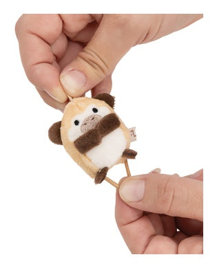 Nici mymochi Minis Affe Manki - Bild 5