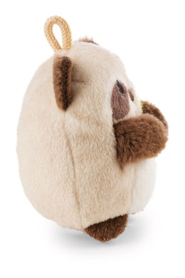 Nici mymochi Minis Waschbär Rakuma - Bild 2