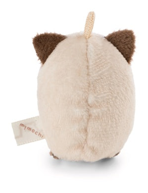 Nici mymochi Minis Waschbär Rakuma - Bild 3