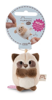 Nici mymochi Minis Waschbär Rakuma - Bild 4