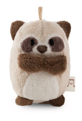 Nici mymochi Minis Waschbär Rakuma - Bild 1