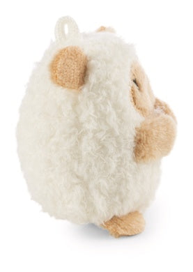 Nici mymochi Minis Schaf Wools - Bild 2