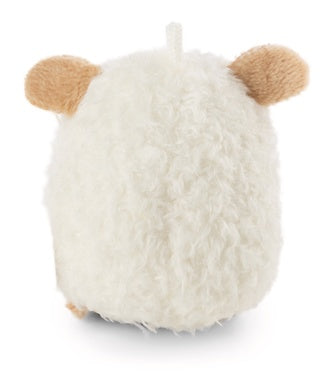 Nici mymochi Minis Schaf Wools - Bild 3