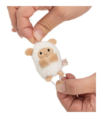 Nici mymochi Minis Schaf Wools - Bild 5