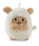 Nici mymochi Minis Schaf Wools