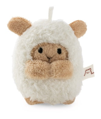 Nici mymochi Minis Schaf Wools - Bild 1