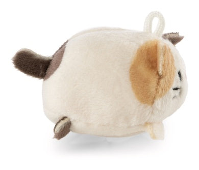 Nici mymochi Minis Katze Angy - Bild 2