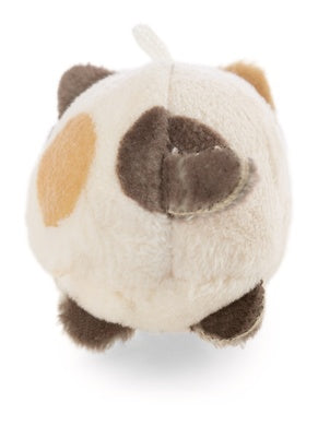 Nici mymochi Minis Katze Angy - Bild 3