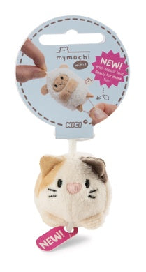 Nici mymochi Minis Katze Angy - Bild 4