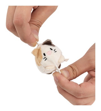 Nici mymochi Minis Katze Angy - Bild 5