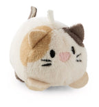Nici mymochi Minis Katze Angy