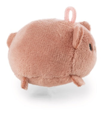 Nici mymochi Minis Bär Nomo - Bild 2