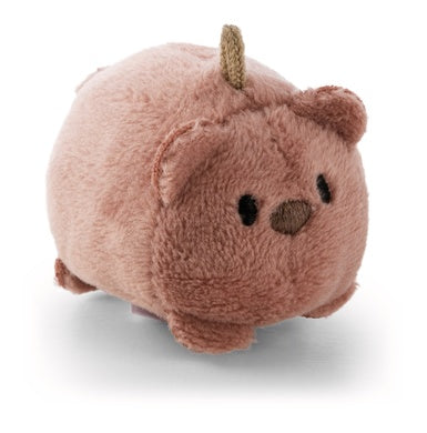Nici mymochi Minis Bär Nomo - Bild 1