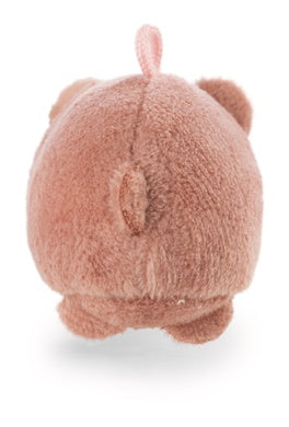 Nici mymochi Minis Bär Nomo - Bild 3