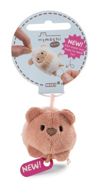 Nici mymochi Minis Bär Nomo - Bild 4